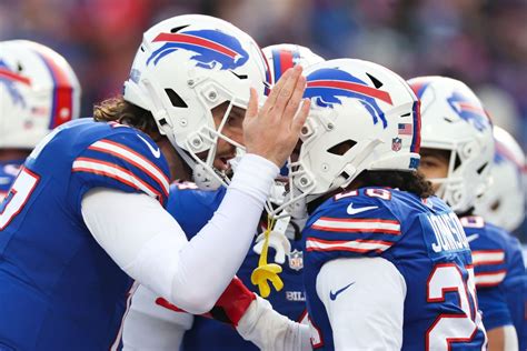 nfl division odds|Latest NFL Divisional Round Odds & Betting Lines: Point .